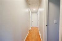 112 Delong Avenue, Council Bluffs, IA 51503