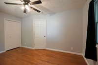 112 Delong Avenue, Council Bluffs, IA 51503