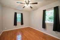 112 Delong Avenue, Council Bluffs, IA 51503