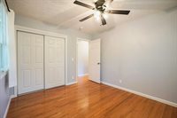 112 Delong Avenue, Council Bluffs, IA 51503