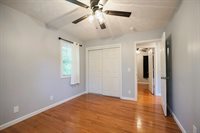 112 Delong Avenue, Council Bluffs, IA 51503