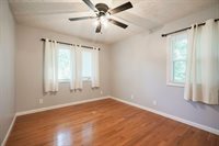 112 Delong Avenue, Council Bluffs, IA 51503