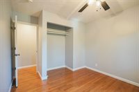 112 Delong Avenue, Council Bluffs, IA 51503