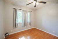 112 Delong Avenue, Council Bluffs, IA 51503