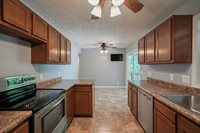 112 Delong Avenue, Council Bluffs, IA 51503