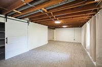 112 Delong Avenue, Council Bluffs, IA 51503