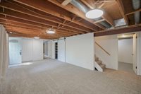 112 Delong Avenue, Council Bluffs, IA 51503