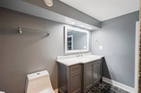 112 Delong Avenue, Council Bluffs, IA 51503