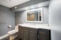 112 Delong Avenue, Council Bluffs, IA 51503