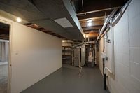 112 Delong Avenue, Council Bluffs, IA 51503