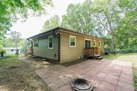 112 Delong Avenue, Council Bluffs, IA 51503