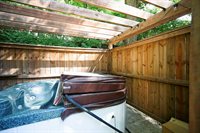 112 Delong Avenue, Council Bluffs, IA 51503