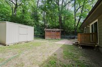 112 Delong Avenue, Council Bluffs, IA 51503