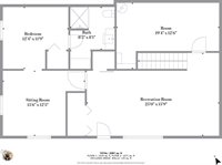 112 Delong Avenue, Council Bluffs, IA 51503