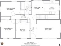 112 Delong Avenue, Council Bluffs, IA 51503