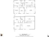 112 Delong Avenue, Council Bluffs, IA 51503