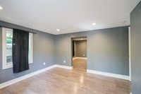 112 Delong Avenue, Council Bluffs, IA 51503