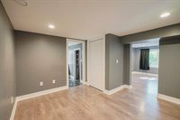 112 Delong Avenue, Council Bluffs, IA 51503