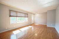 112 Delong Avenue, Council Bluffs, IA 51503