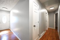 112 Delong Avenue, Council Bluffs, IA 51503