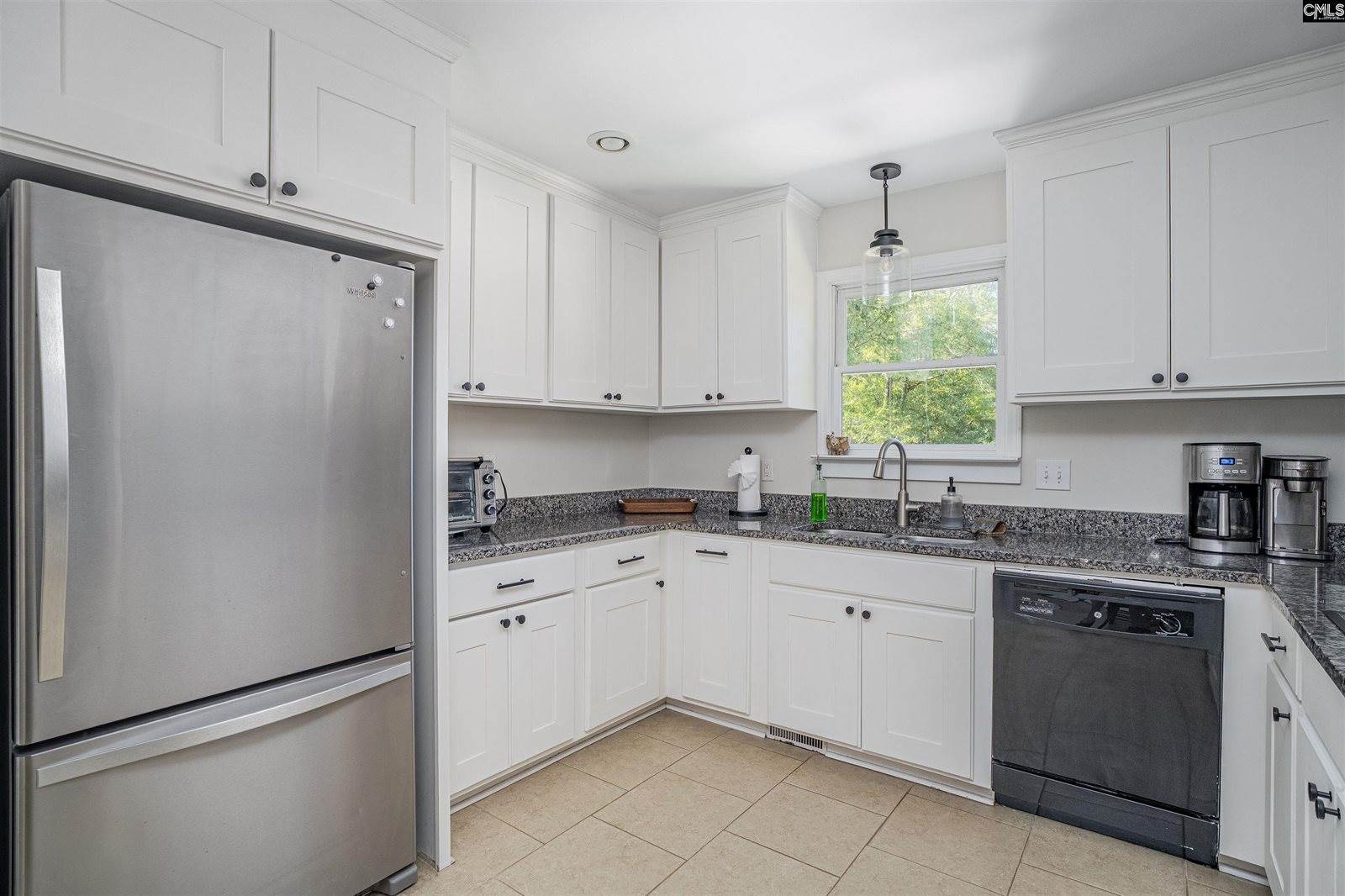 3424 Park, Columbia, SC 29201