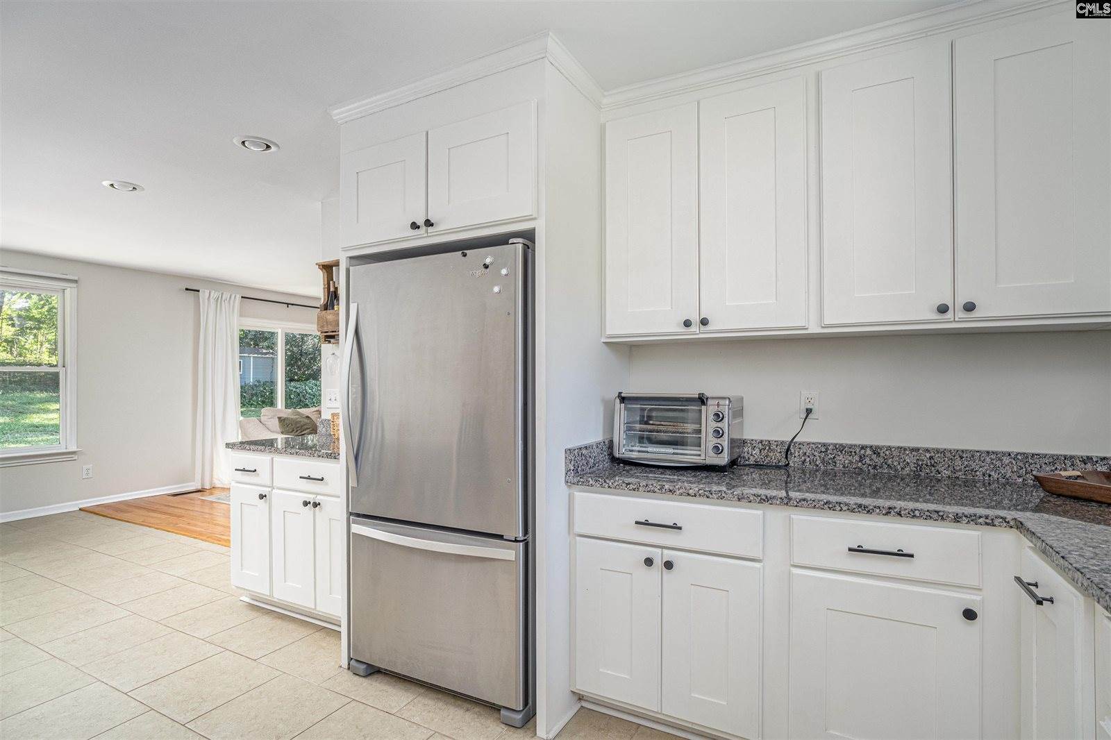 3424 Park, Columbia, SC 29201