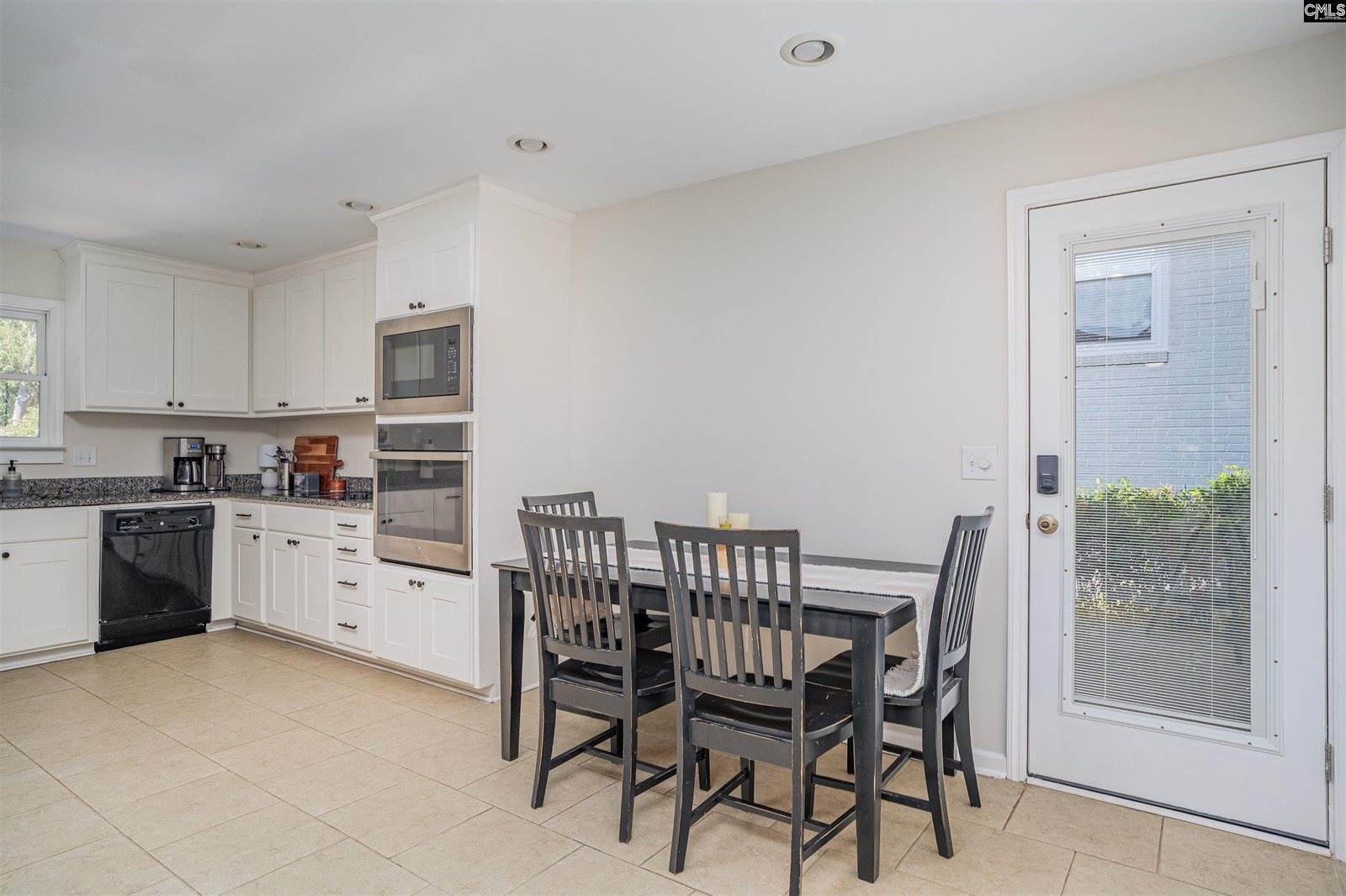 3424 Park, Columbia, SC 29201