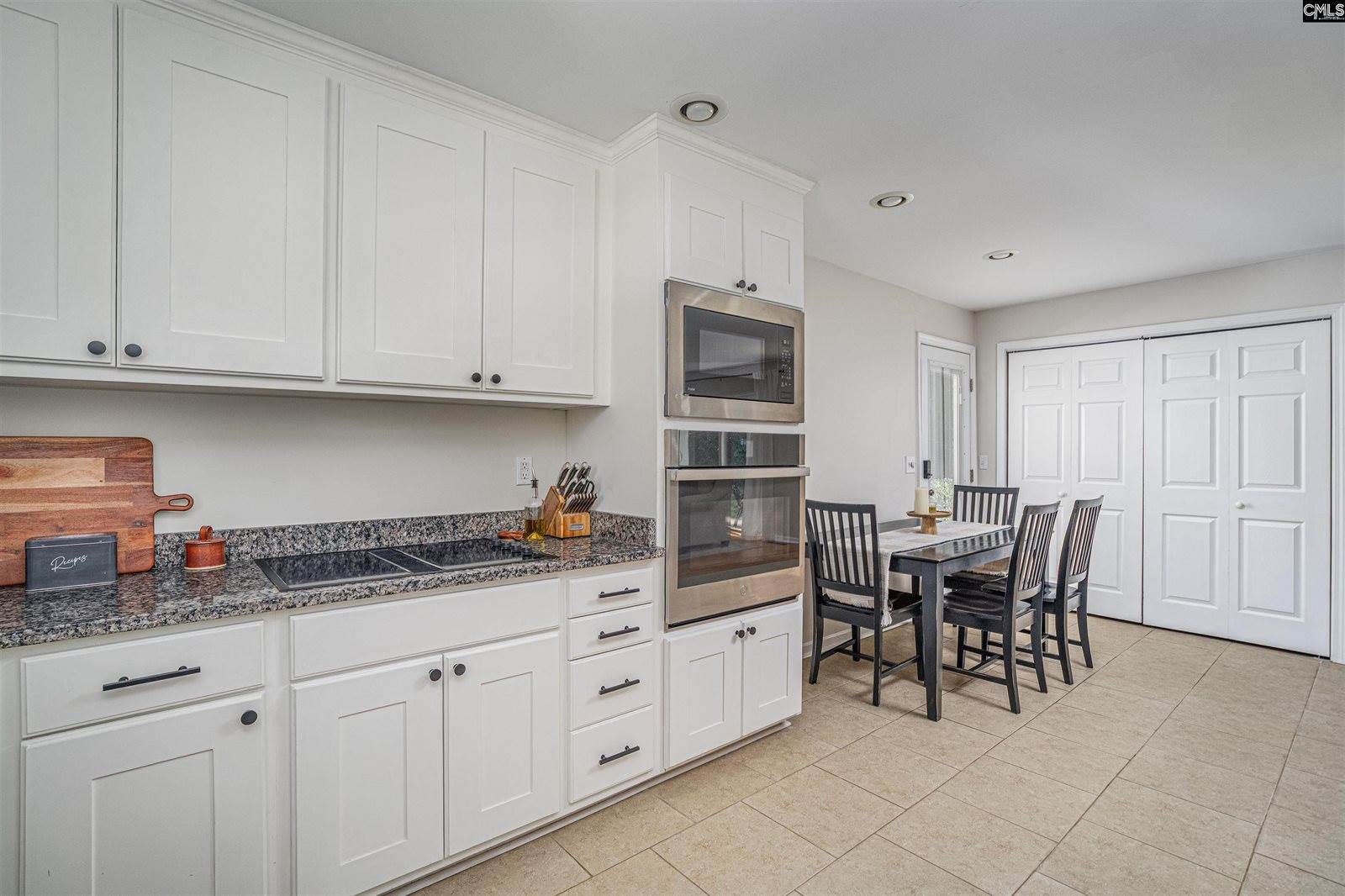 3424 Park, Columbia, SC 29201