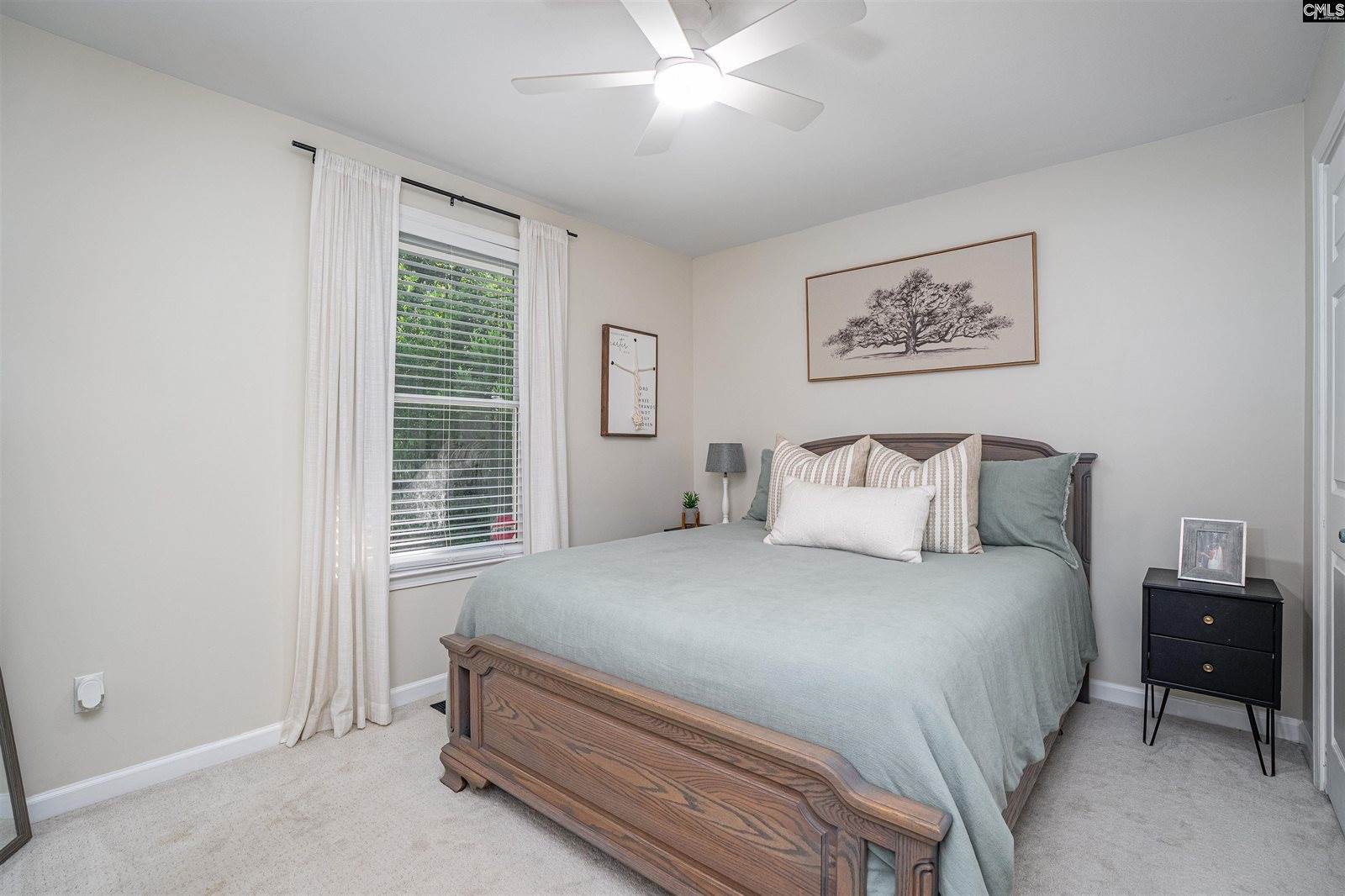 3424 Park, Columbia, SC 29201