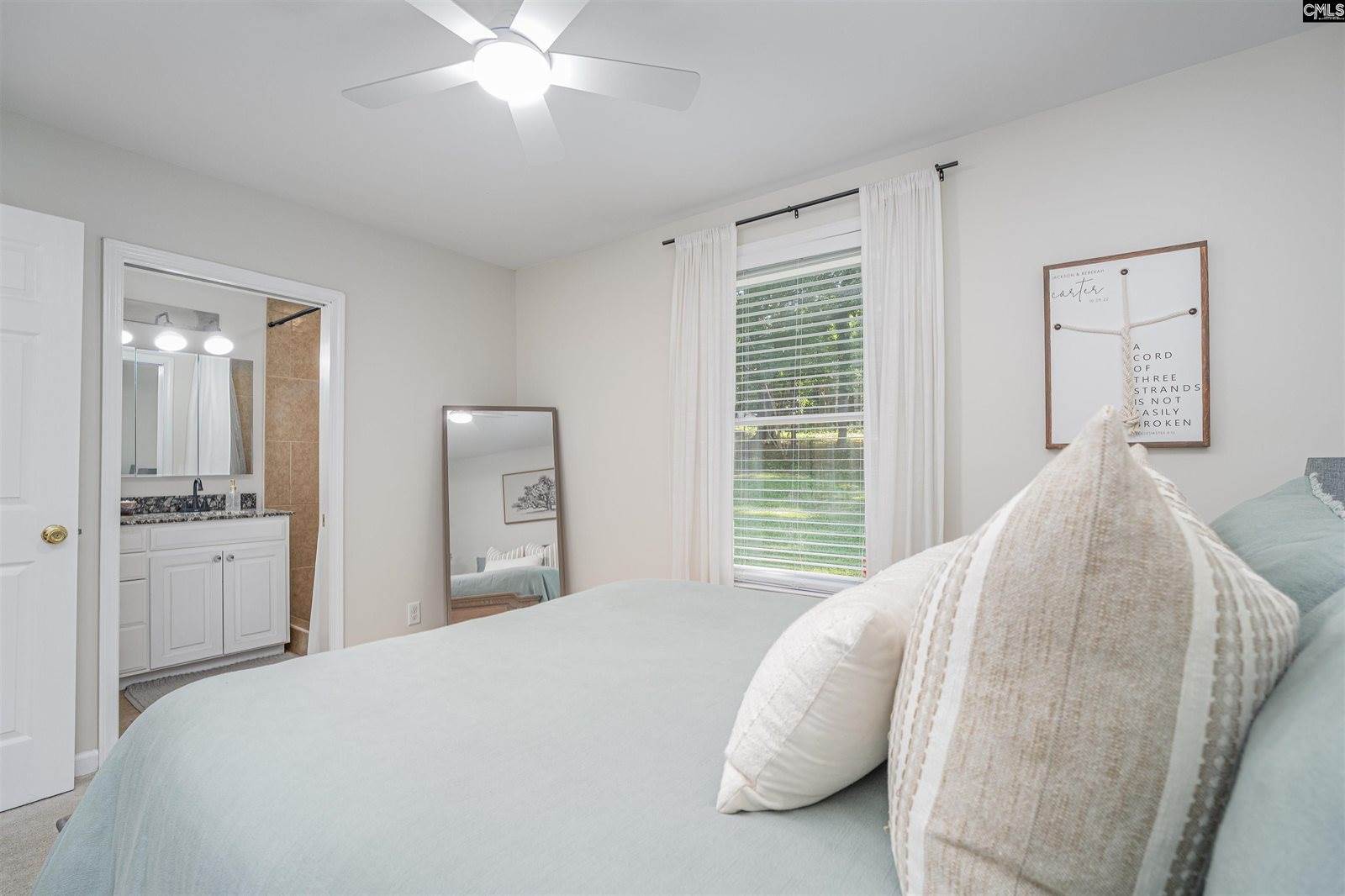 3424 Park, Columbia, SC 29201