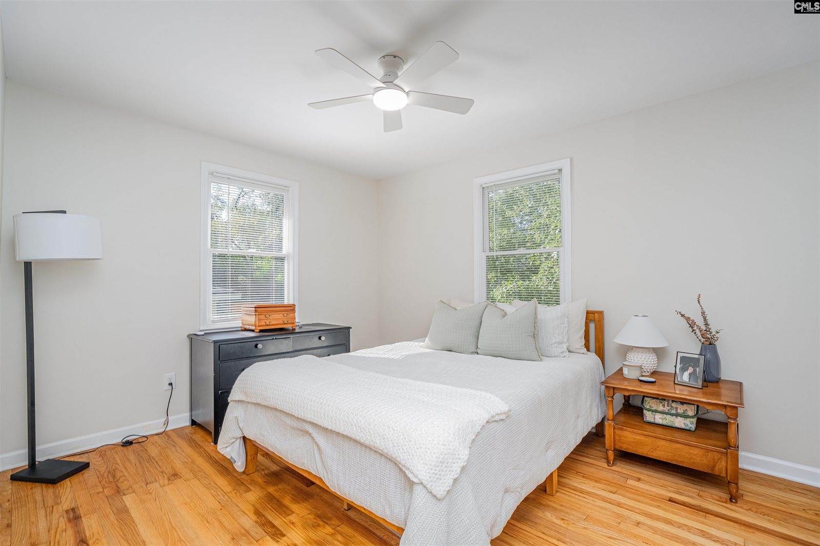 3424 Park, Columbia, SC 29201