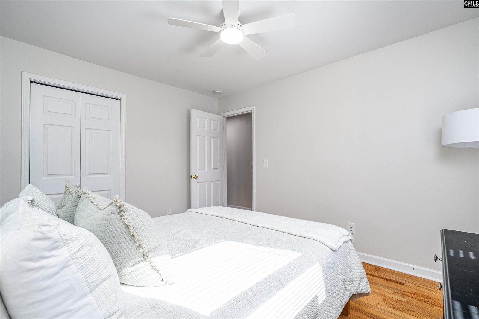 3424 Park, Columbia, SC 29201