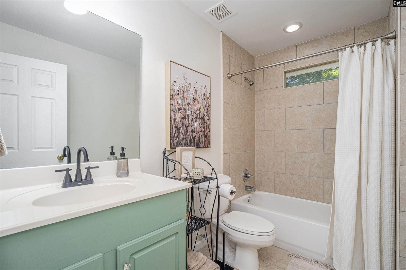 3424 Park, Columbia, SC 29201