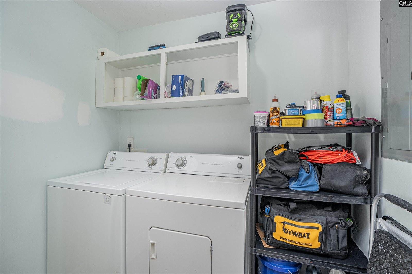 3424 Park, Columbia, SC 29201