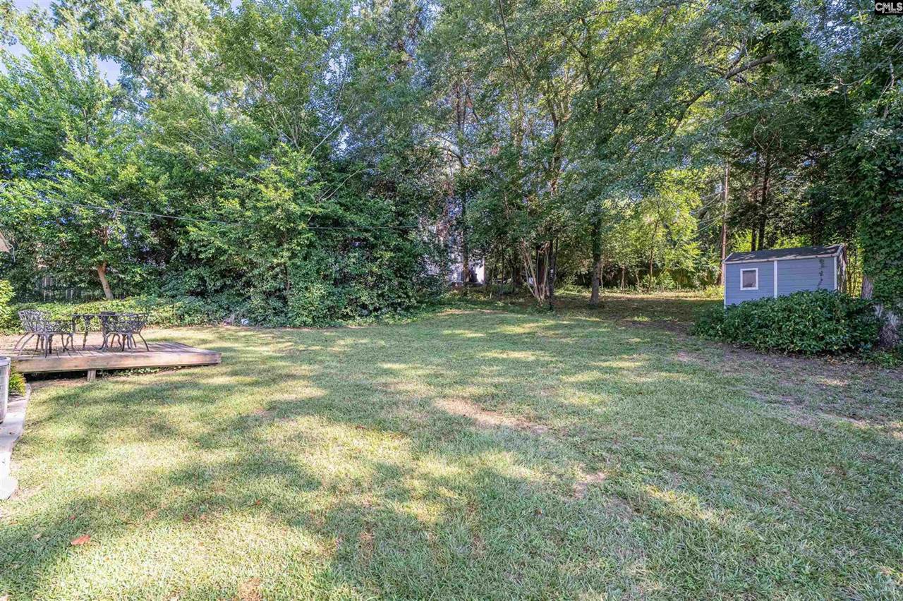 3424 Park, Columbia, SC 29201