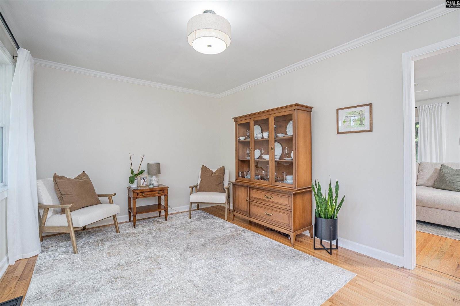 3424 Park, Columbia, SC 29201