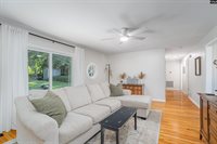 3424 Park, Columbia, SC 29201