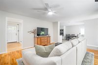 3424 Park, Columbia, SC 29201