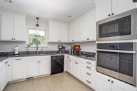 3424 Park, Columbia, SC 29201