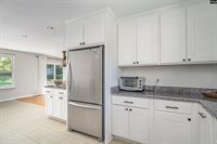 3424 Park, Columbia, SC 29201