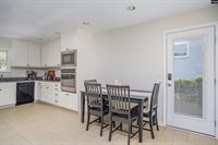 3424 Park, Columbia, SC 29201