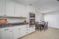 3424 Park, Columbia, SC 29201