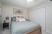 3424 Park, Columbia, SC 29201