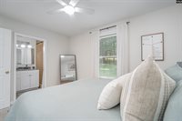 3424 Park, Columbia, SC 29201