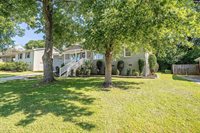 3424 Park, Columbia, SC 29201