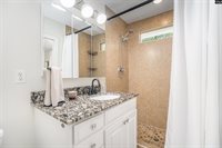 3424 Park, Columbia, SC 29201