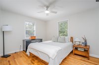 3424 Park, Columbia, SC 29201