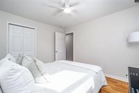 3424 Park, Columbia, SC 29201