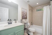 3424 Park, Columbia, SC 29201