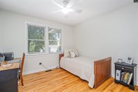 3424 Park, Columbia, SC 29201